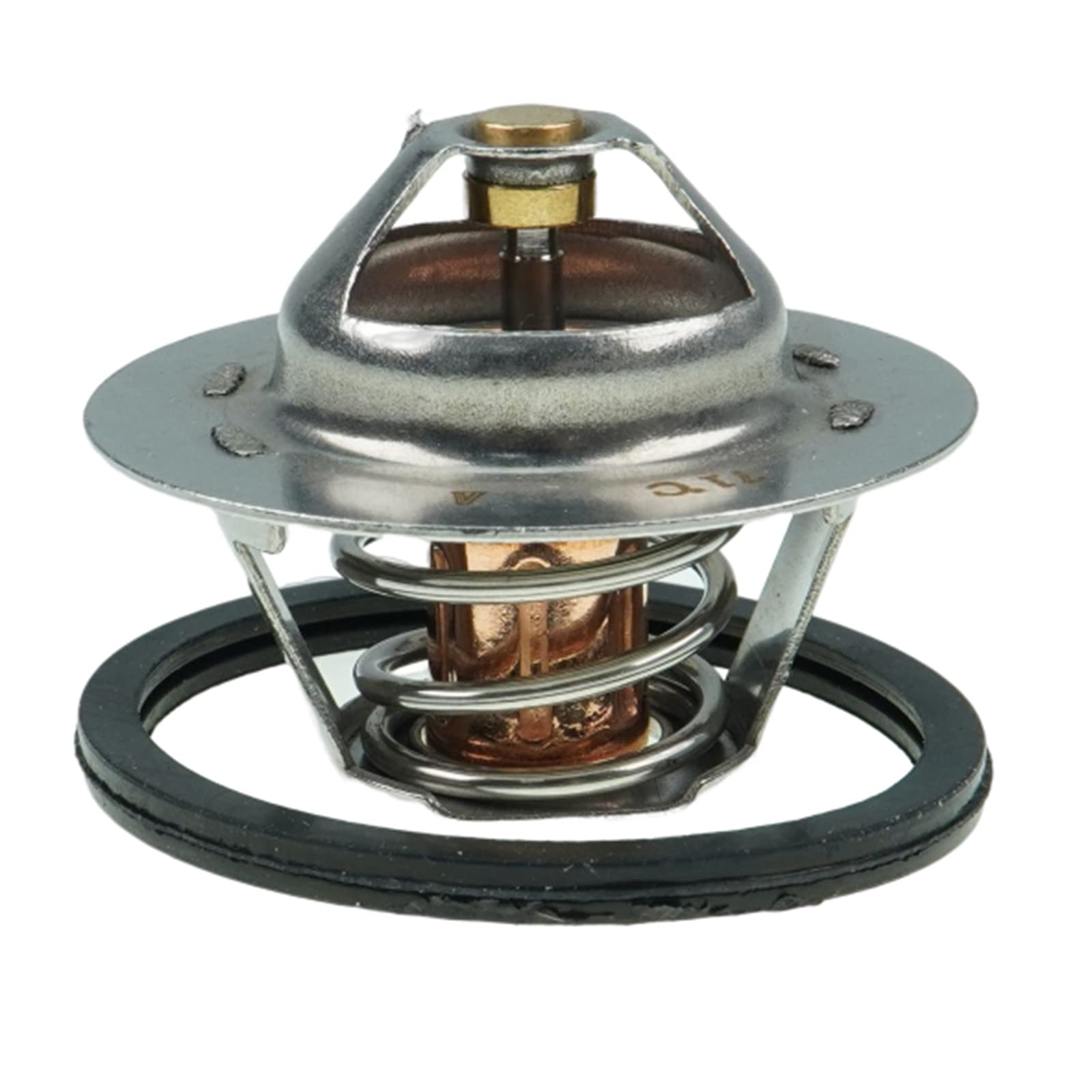 Amazon.com: JZGRDN Thermostat EAF8575B EAF8575BWG A-11C16